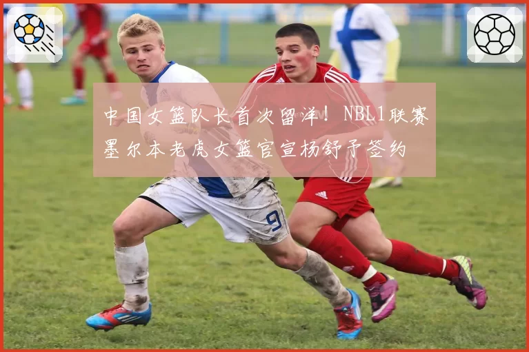 中国女篮队长首次留洋!NBL1联赛墨尔本老虎女篮官宣杨舒予签约