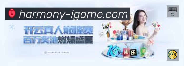 奖项1