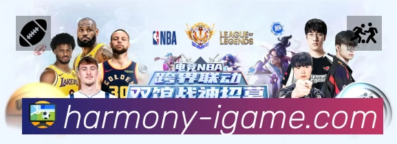 奖项2